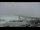 Webcam in Truro, 82.7 mi away