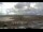 Webcam in Truro, 204.2 km entfernt