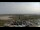 Webcam in Truro, 78.8 mi away