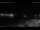 Webcam in Truro, 59.7 mi away