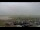 Webcam in Truro, 82.7 mi away