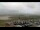 Webcam in Truro, 82.7 mi away