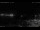 Webcam in Truro, 40.1 mi away
