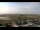Webcam in Truro, 214.9 km