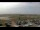 Webcam in Truro, 204.2 km
