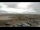 Webcam in Truro, 154.7 km
