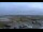 Webcam in Truro, 154.7 km