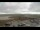 Webcam in Truro, 245.6 km