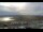 Webcam in Truro, 214.9 km entfernt