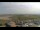 Webcam in Truro, 104.1 km