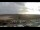 Webcam in Truro, 204.2 km