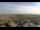 Webcam in Truro, 64.8 km