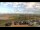 Webcam in Truro, 4.5 mi away