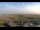 Webcam in Truro, 154.7 km