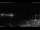 Webcam in Truro, 280.4 km