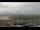 Webcam in Truro, 60.2 km entfernt