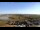 Webcam in Truro, 214.9 km entfernt