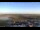 Webcam in Truro, 82.7 mi away