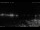 Webcam in Truro, 68.7 km