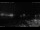 Webcam in Truro, 23.2 mi away
