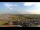 Webcam in Truro, 11.8 km
