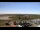 Webcam in Truro, 11.8 km