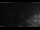 Webcam in Truro, 154.7 km