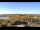 Webcam in Truro, 56.5 km