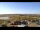 Webcam in Truro, 31.7 km