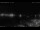 Webcam in Truro, 4.5 mi away