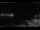 Webcam in Truro, 11.8 km entfernt