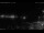 Webcam in Truro, 154.7 km
