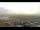 Webcam in Truro, 21.8 mi away