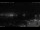 Webcam in Truro, 11.8 km