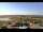Webcam in Truro, 11.8 km
