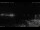 Webcam in Truro, 56.5 km
