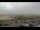 Webcam in Truro, 154.7 km