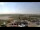 Webcam in Truro, 154.7 km