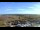 Webcam in Truro, 12.2 mi away