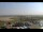 Webcam in Truro, 280.4 km