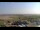 Webcam in Truro, 204.2 km