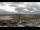 Webcam in Truro, 83 mi away