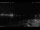 Webcam in Truro, 31.7 km