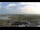 Webcam in Truro, 280.4 km