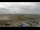 Webcam in Truro, 11.8 km entfernt