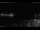 Webcam in Truro, 78.8 mi away