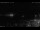 Webcam in Truro, 11.8 km entfernt