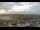 Webcam in Truro, 280.4 km
