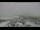 Webcam in Truro, 280.4 km