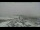 Webcam in Truro, 64.8 km